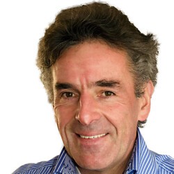Jan Temmink