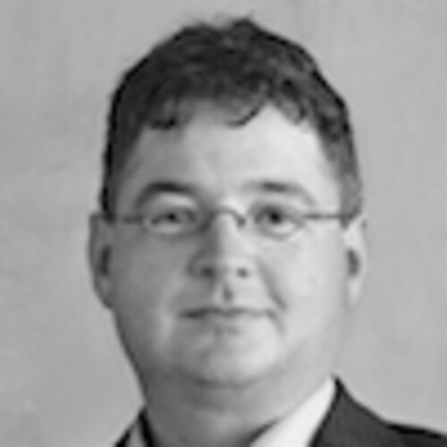 Marco Frijlink