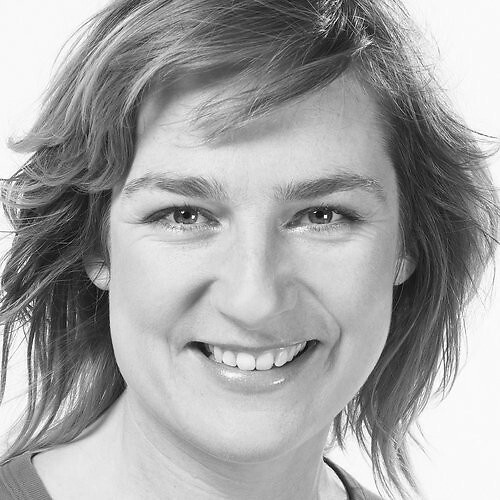 Sheila Schenkel