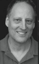 Douglas Stone & Sheila Heen