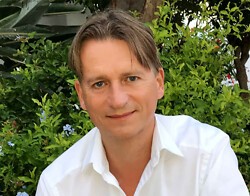 Guido Frohlichs