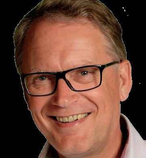 Leo Koppelaar