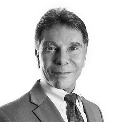 Robert Cialdini