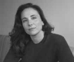 Julie Holland
