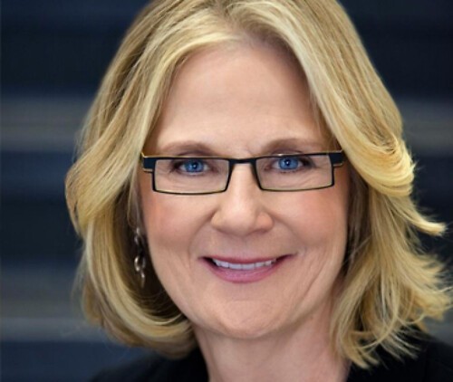 Margaret A. Neale