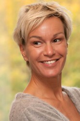 Monique Lueb