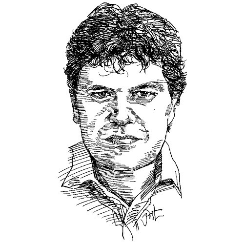 Jeroen Wester