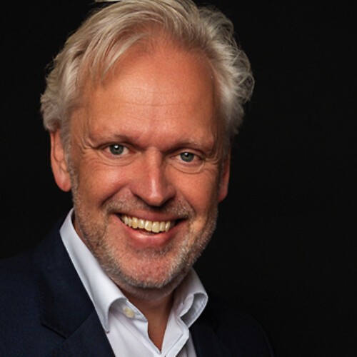Kees Groeneveld