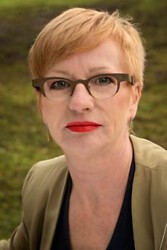 Laura Brugmans