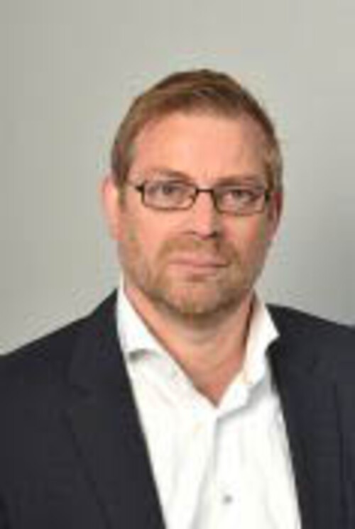 Marcel van Beemdelust
