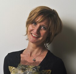Gwenda Schlundt Bodien