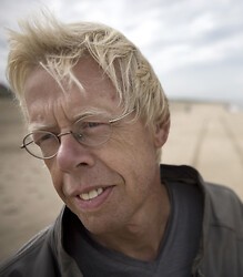 Peter Olsthoorn