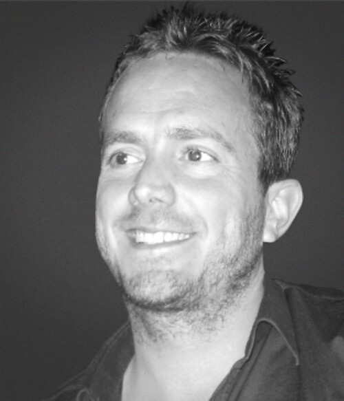 Marco Coninx
