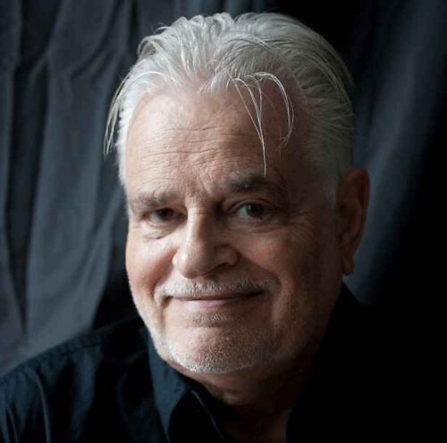 Joop de Boers
