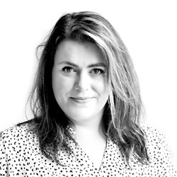 Charlotte Meindersma