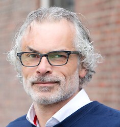 Mathieu Siemons