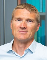 Hartger Wassink