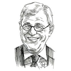 Jan Eppink
