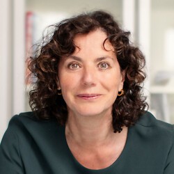 Marja Wagenaar