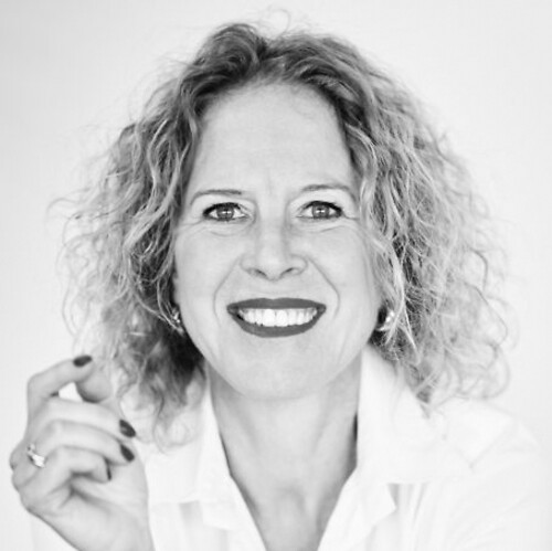 Esther Janssen