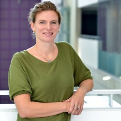 Mariana Mazzucato