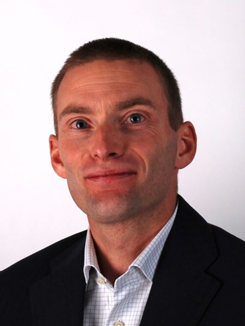 Freek Aertsen