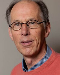 Jan Remmerswaal