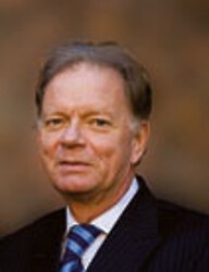 Arie Buijs