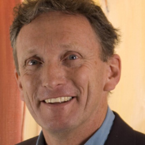 Rolf Rosenmöller