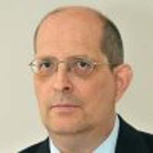 Godfried Janssen