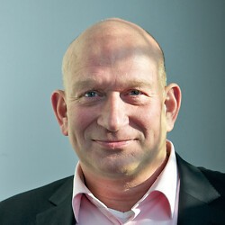 Jaap Schaveling