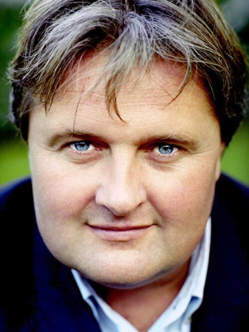 Ruud Koornstra