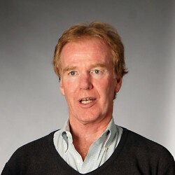 Peter Senge