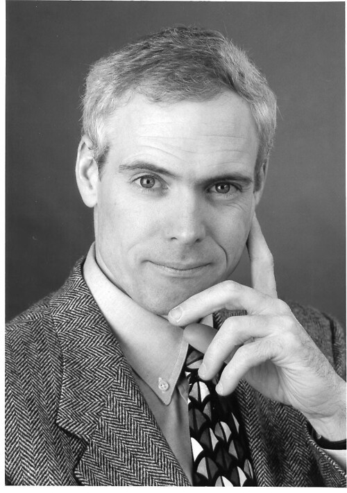 Jim Collins