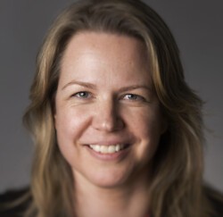 Shirine Moerkerken