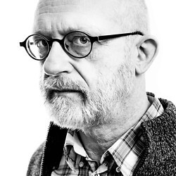 Joep Schrijvers
