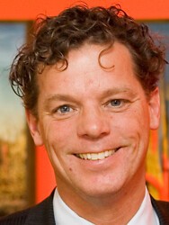 Hans Peter Roel