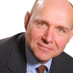Jean-Pierre Thomassen