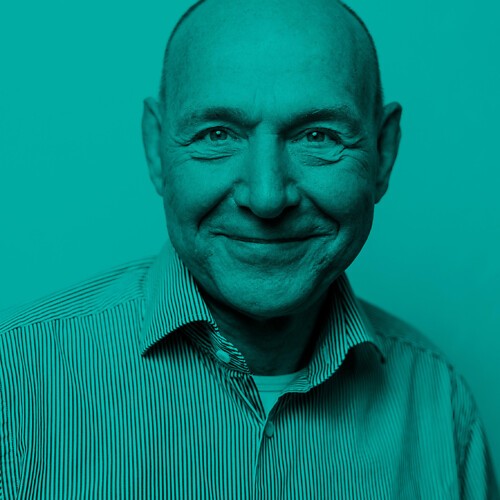 Jean-Pierre Thomassen