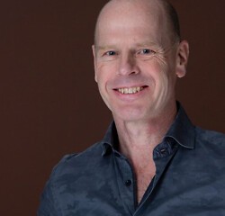 Freerk Wortelboer