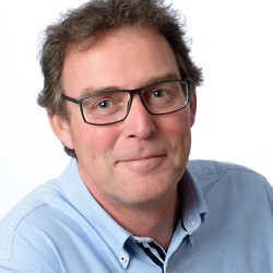 Ruud Boer