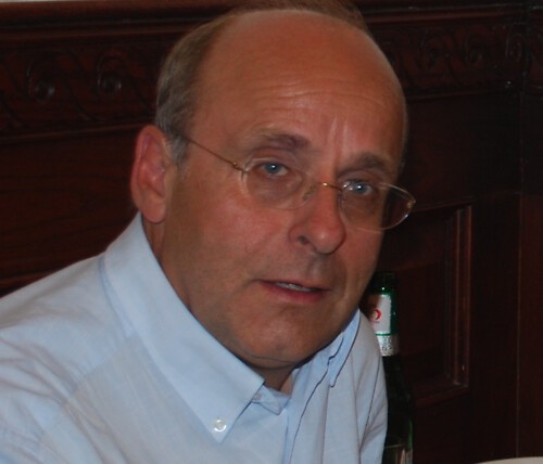 Nanko Boerma