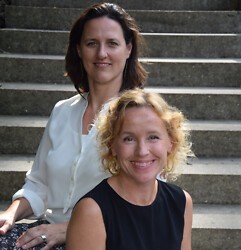 Annemieke Figee