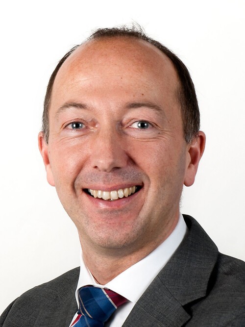 Muel Kaptein