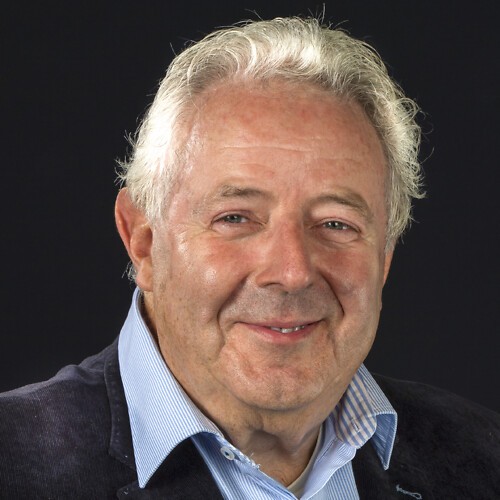 Frans Verhaaren