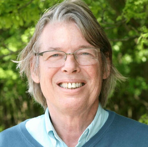 Jeroen Janssen
