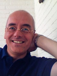Hans Versnel