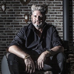 Theo Janssen