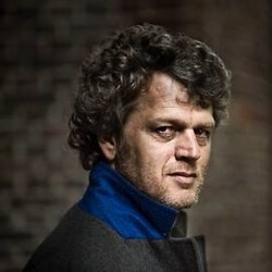 Jeroen Windmeijer