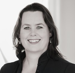 Siets Bakker